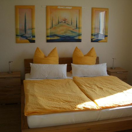 No Beach Apartment Solingen Exterior foto