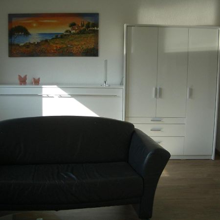 No Beach Apartment Solingen Exterior foto