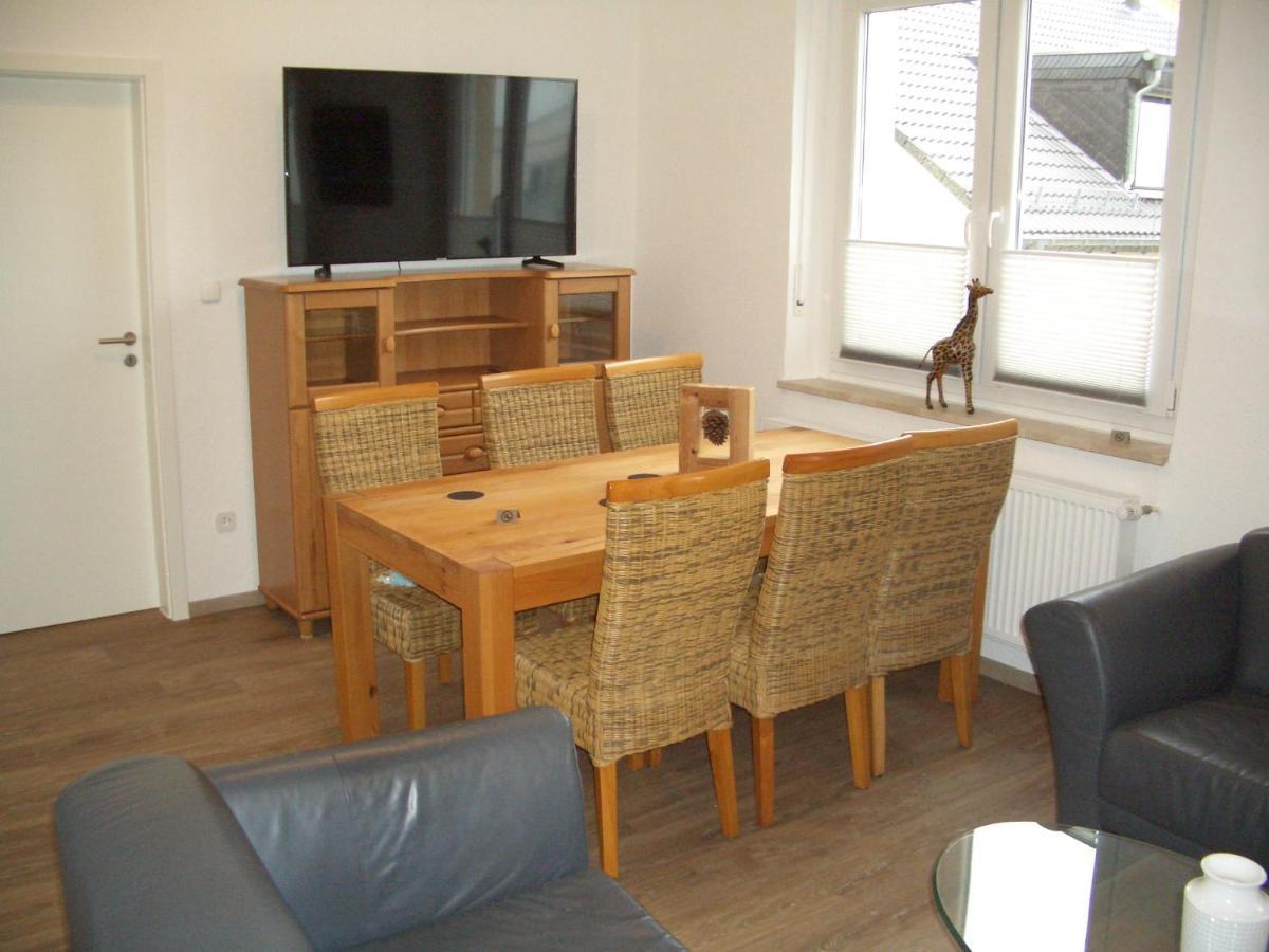 No Beach Apartment Solingen Exterior foto
