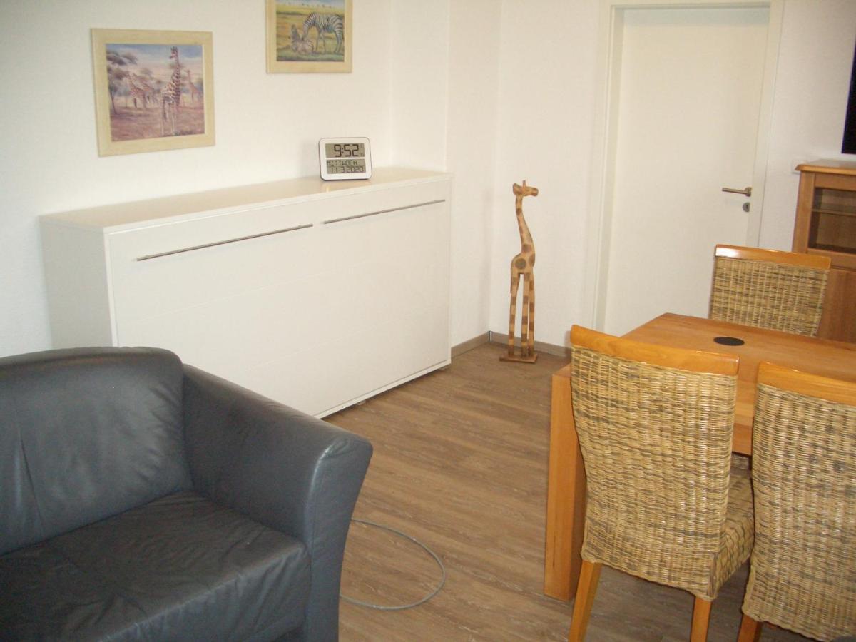 No Beach Apartment Solingen Exterior foto