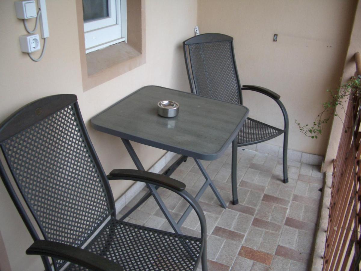 No Beach Apartment Solingen Exterior foto