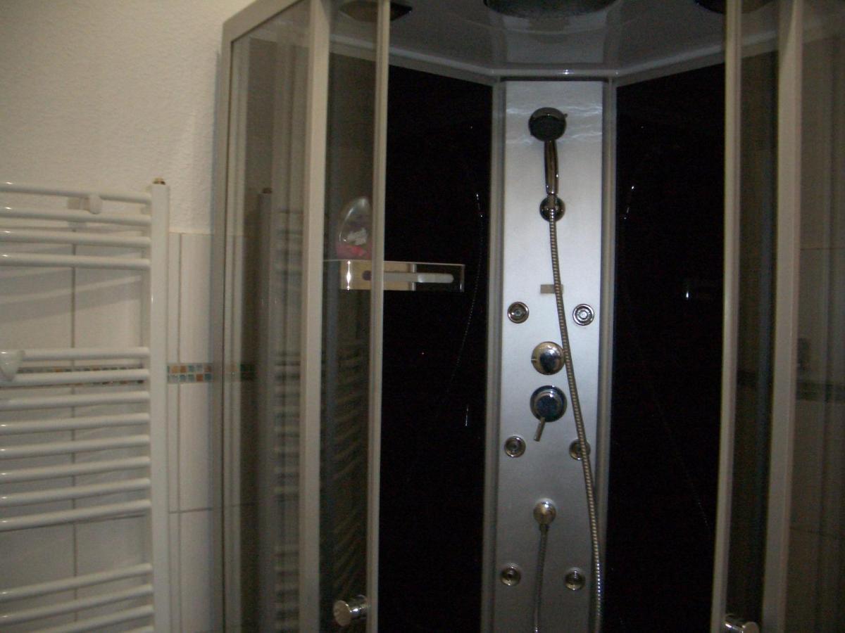 No Beach Apartment Solingen Exterior foto