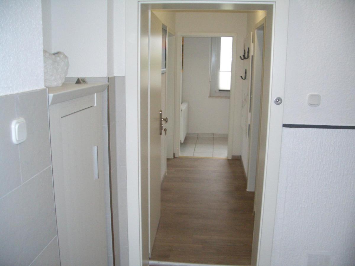 No Beach Apartment Solingen Exterior foto