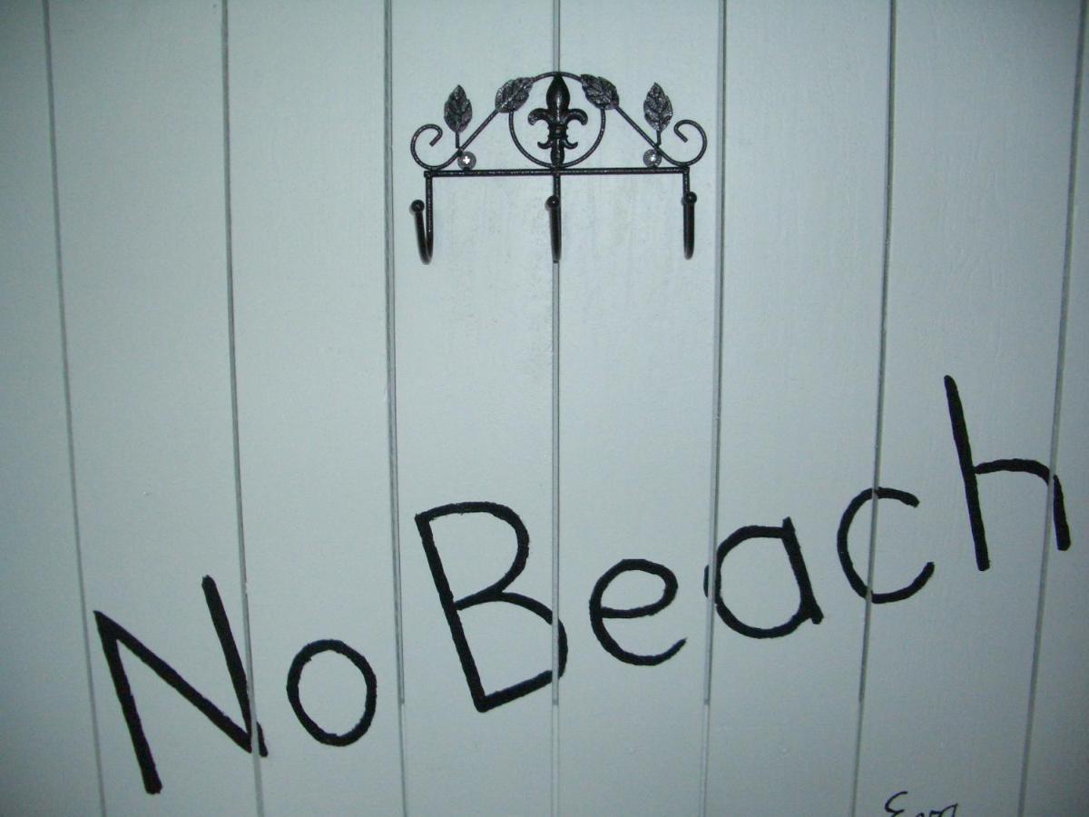 No Beach Apartment Solingen Exterior foto