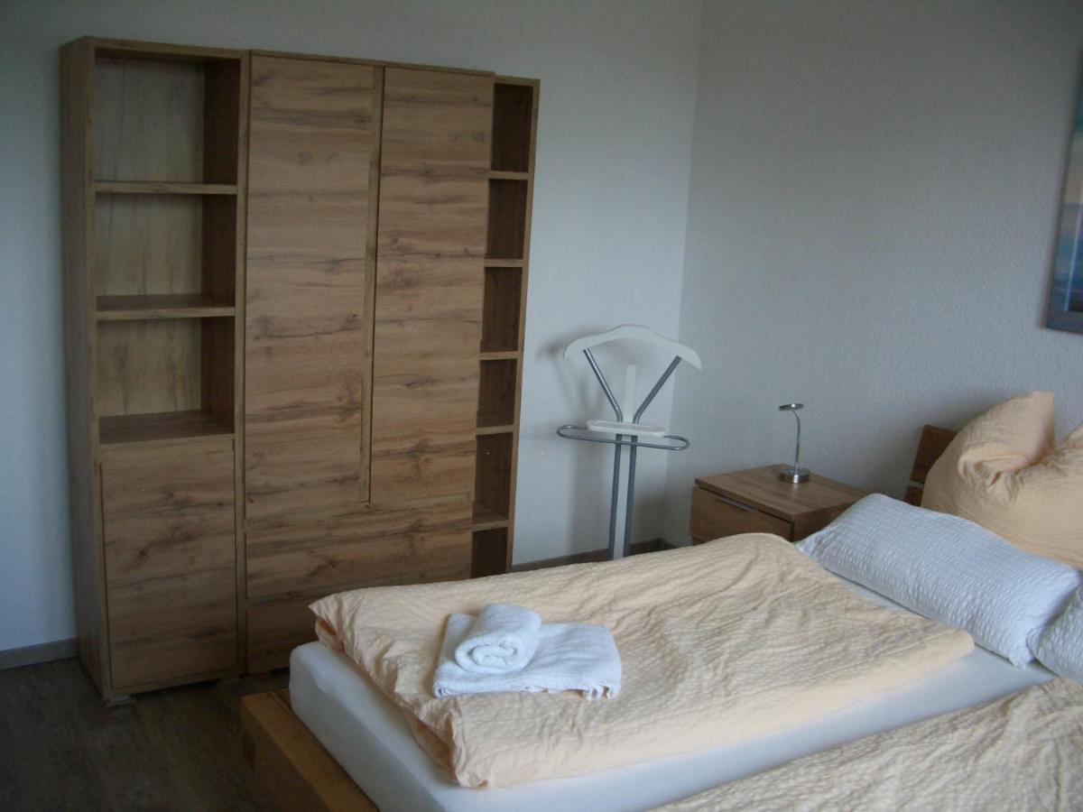 No Beach Apartment Solingen Exterior foto