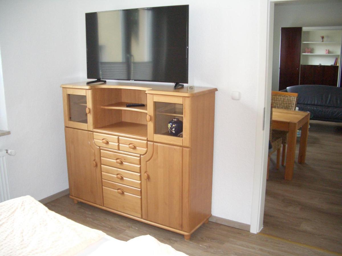 No Beach Apartment Solingen Exterior foto