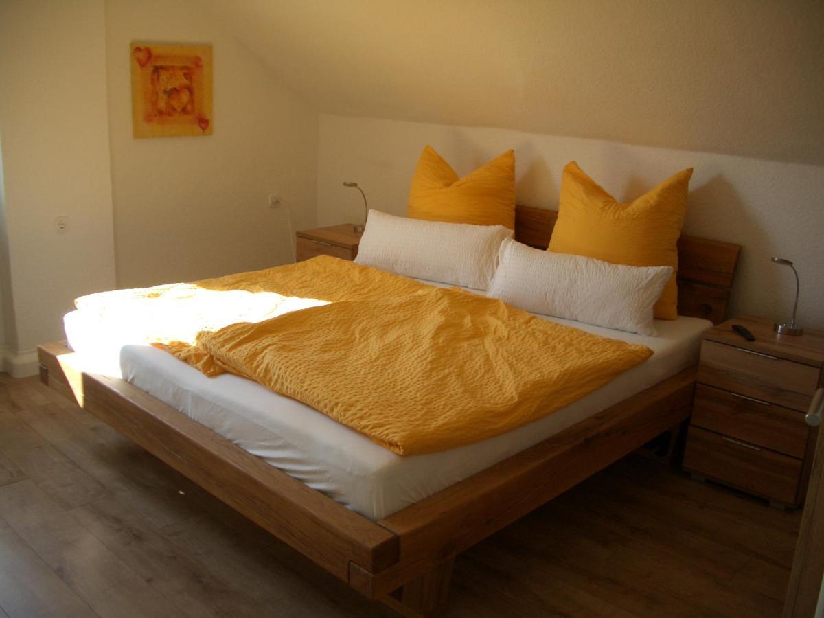 No Beach Apartment Solingen Exterior foto