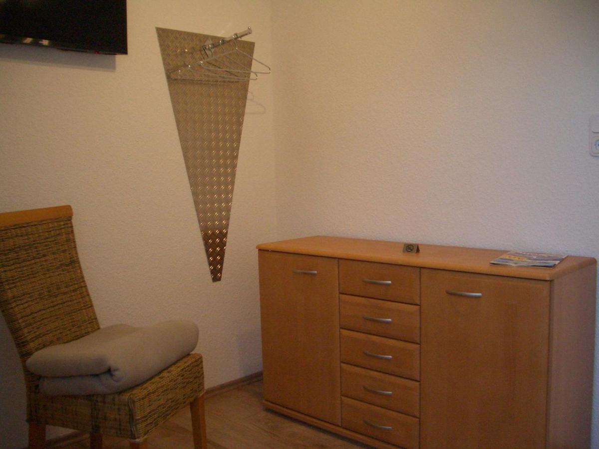 No Beach Apartment Solingen Exterior foto