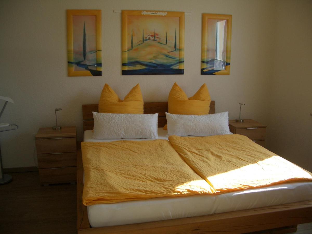 No Beach Apartment Solingen Exterior foto