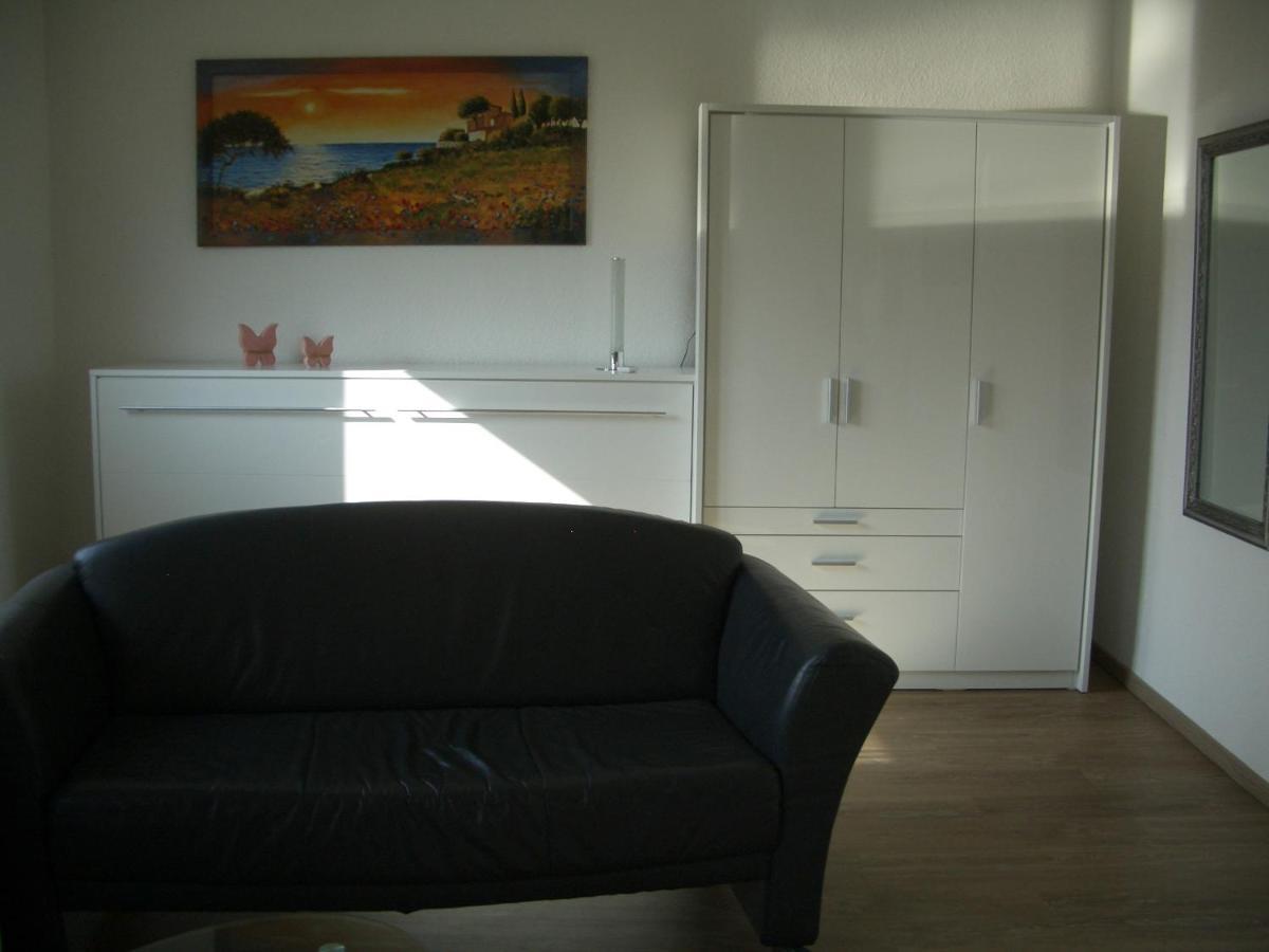 No Beach Apartment Solingen Exterior foto